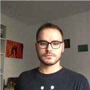 Doy clases particulares de apoyo para Historia tanto para estudiantes de secundaria, bachillerato y universidad